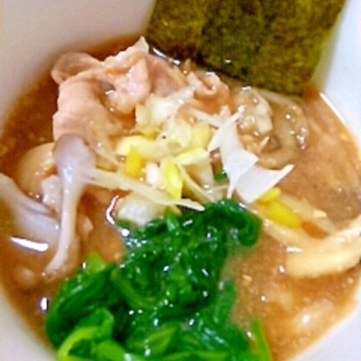 つけ麺のタレ レシピ 作り方 By Mkmk 楽天レシピ つけ麺のタレ レシピ 作り方 By Mkmk 楽天レシピ